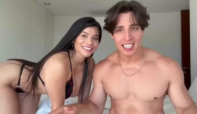 New  Sara Retali (2025) Hardcore  Bigtits  Wet  Onlyfans  ILUVY  lulustream.com  bigwarp.io