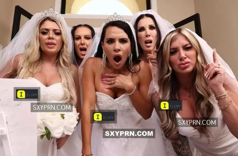 New  Shay Sights  Texas Patti  Vivianne Desilva  Lolly Dames  Sandy Love (12-10-2023) Hardcore  Milf  Bigtits  Roleplay  Gangbang  ILUVY  doodstream.com  streamvid.net