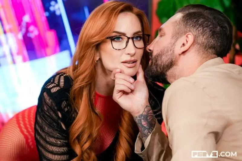 New  Sophia Locke Ready To Captivate The World Gives Him Full Control Charmed Series Premiere (07-02-2026) Hardcore  Milf  Bigtits  Roleplay  ILUVY  lulustream.com  vidnest.io