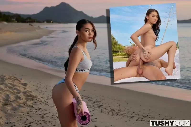 New  Tushy Kwini Petite Cutie Gets Her Gorgeous Tiny Ass Filled (12-04-2026) Anal  Hardcore  Artporn  Tiny  ILUVY  luluvdo.com  myvidplay.com