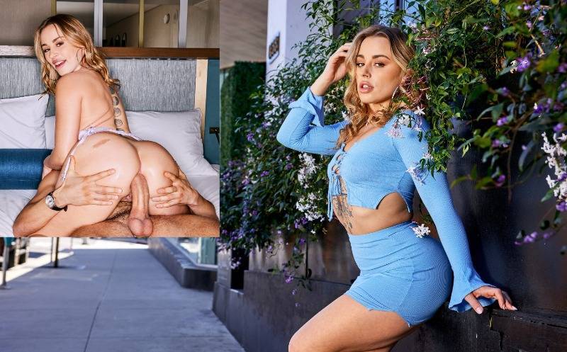 New  TushyRaw Anna Claire Clouds Blonde Cutie  Gets Tight Ass Drilled In First  Scene (26-11-2024) Anal  Artporn  Hardcore  Firsttime  ILUVY  doodstream.com  lulustream.com