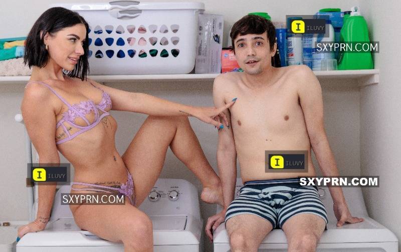 New  Venus Valencia My Friends Sexy Stepmom (26-06-2024) Hardcore  Milf  Roleplay  Family  ILUVY  doodstream.com  amdahost.com