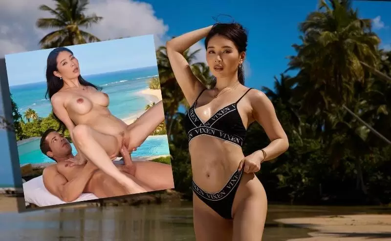 New  Vixen Rikako Katayama Hotel Vixennn Season 3 Episode 7 It Gets Better (09-09-2026) Hardcore  Bigtits  Artporn  Asian  ILUVY  lulustream.com  doodstream.co