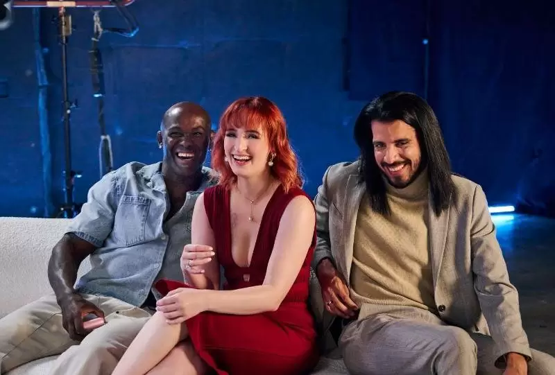 New Wifey  Queen Mirage Married MILF Takes Huge BBC (21-06-2025) Hardcore  Artporn  BBC  Milf  Black  ILUVY  lulustream.com  bigwarp.io