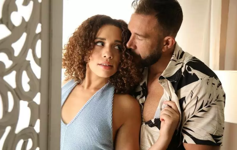 New  Willow Ryder Gives Her Stepbrother A Happier Ending (21-02-2025) Hardcore  Roleplay  Family  Pov  ILUVY  lulustream.com  bigwarp.io