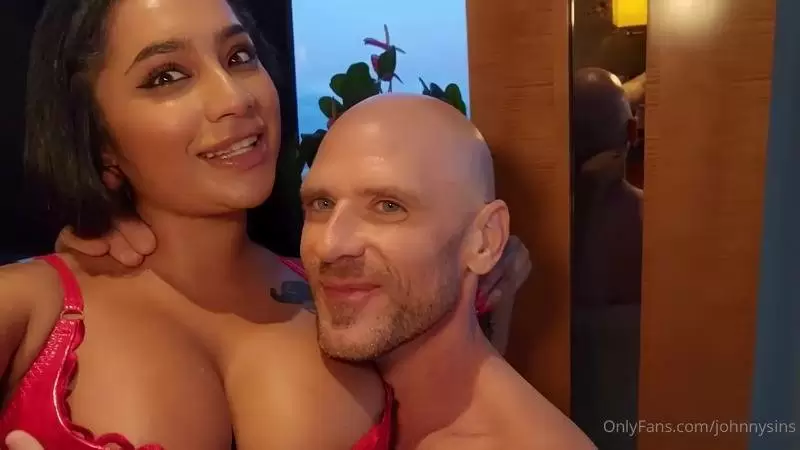 New  Yasmina Khan (2025) Hardcore  Bigtits  Roleplay  Onlyfans  ILUVY  lulustream.com  bigwarp.io