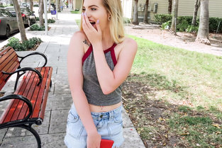 Public Pickups / Mofos - Crystal young Crystal Young Deepthroats / 14.6.2017